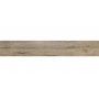  Плитка для підлоги Cerrad Vaker Sabbia Rect 19,3х120,2