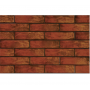  Плитка Cerrad Elewacja Rustico Colorado 6,5 х24, 5