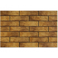 Плитка Cerrad Elewacja Rustico Nevada 6,5х24,5