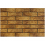  Плитка Cerrad Elewacja Rustico Nevada 6,5х24,5