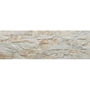 Плитка Cerrad Aragon Desert 15х45