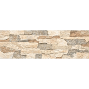 Плитка Cerrad Aragon Savanna 15х45