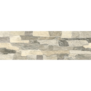 Плитка Cerrad Aragon Marengo 15х45