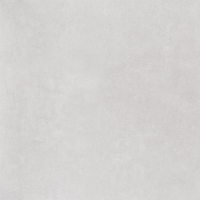 Плитка для підлоги Cerrad Gres Bestone White Rect 59,7х59,7