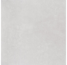 Плитка для підлоги Cerrad Gres Bestone White Rect 59,7х59,7