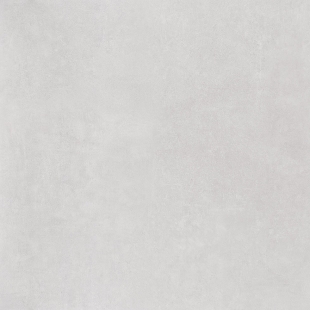 Плитка для підлоги Cerrad Gres Bestone White Rect 59,7х59,7