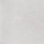  Плитка для підлоги Cerrad Gres Bestone White Rect 59,7х59,7