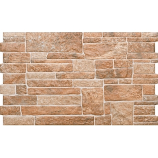 Плитка Cerrad Canella Ginger 30x49
