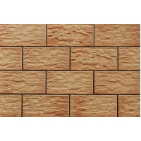 Плитка Cerrad Kamien Elewacyjny Cer 32 Jaspis 14,8 х30