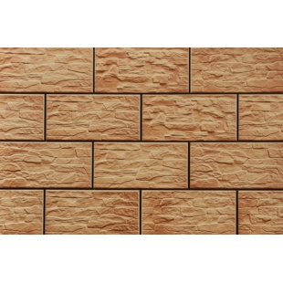 Плитка Cerrad Kamien Elewacyjny Cer 32 Jaspis 14,8х30