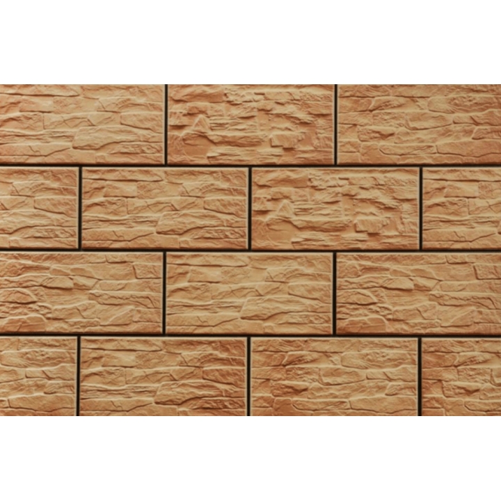 Плитка Cerrad Kamien Elewacyjny Cer 32 Jaspis 14,8 х30