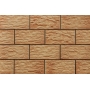 Плитка Cerrad Kamien Elewacyjny Cer 32 Jaspis 14,8 х30