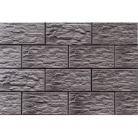 Плитка Cerrad Kamien Elewacyjny Cer 25 Nefryt 14,8 х30