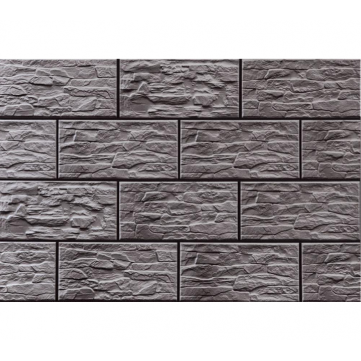 Плитка Cerrad Kamien Elewacyjny Cer 25 Nefryt 14,8 х30