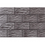  Плитка Cerrad Kamien Elewacyjny Cer 25 Nefryt 14,8 х30