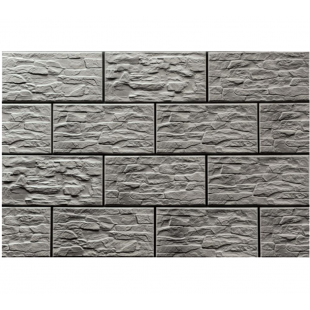 Плитка Cerrad Kamien Elewacyjny Cer 26 Onyks 14,8х30