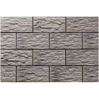Плитка Cerrad Kamien Elewacyjny Cer 27 Cyrkon 14,8 х30