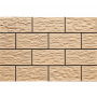  Плитка Cerrad Kamien Elewacyjny Cer 9 Kremowy 14,8 х30