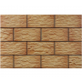  Плитка Cerrad Kamien Elewacyjny Cer 30 Aragonit 14,8 х30