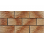  Плитка Cerrad Kamien Elewacyjny Cer 8 Mocca 14,8 х30