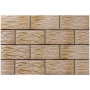  Плитка Cerrad Kamien Elewacyjny Cer 28 Piryt 14,8 х30