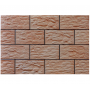  Плитка Cerrad Kamien Elewacyjny Cer 23 Agat 14,8 х30