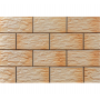  Плитка Cerrad Kamien Elewacyjny Cer 31 Topaz 14,8 х30