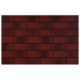 Плитка Cerrad Country Wisnia Rustiko 6,5x24,5