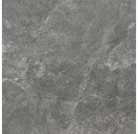 Плитка для підлоги Cerrad Gres Fratto Grafit Rect 59,7х59,7