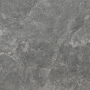  Плитка для підлоги Cerrad Gres Fratto Grafit Rect 59,7х59,7