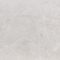 Плитка для підлоги Cerrad Gres Fratto Bianco Rect 59,7х59,7
