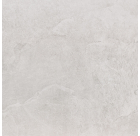 Плитка для підлоги Cerrad Gres Fratto Bianco Rect 59,7х59,7