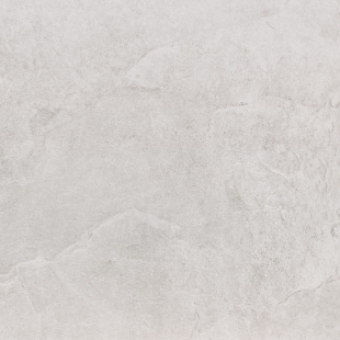 Плитка для підлоги Cerrad Gres Fratto Bianco Rect 59,7х59,7