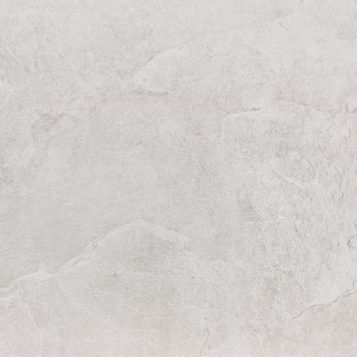 Плитка для підлоги Cerrad Gres Fratto Bianco Rect 59,7х59,7