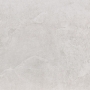  Плитка для підлоги Cerrad Gres Fratto Bianco Rect 59,7х59,7