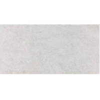 Плитка для підлоги Cerrad Gres Fratto Bianco Rect 59,7х119,7
