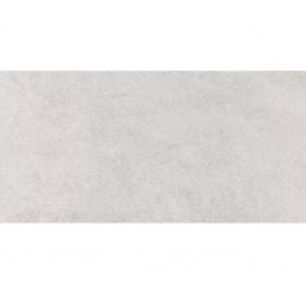 Плитка для підлоги Cerrad Gres Fratto Bianco Rect 59,7х119,7