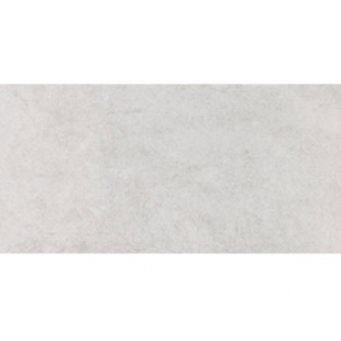 Плитка для підлоги Cerrad Gres Fratto Bianco Rect 59,7х119,7