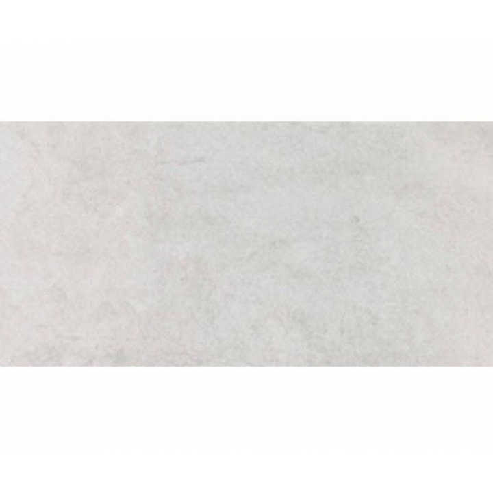 Плитка для підлоги Cerrad Gres Fratto Bianco Rect 59,7х119,7