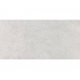  Плитка для підлоги Cerrad Gres Fratto Bianco Rect 59,7х119,7