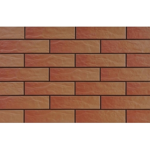 Плитка Cerrad Kalahari Rustiko 6,5x24,5