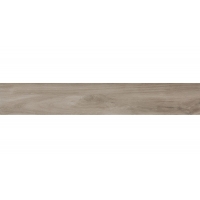 Плитка для підлоги Cerrad Gres Orion Oro Rect 19,3х120,2