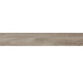 Плитка для підлоги Cerrad Gres Orion Oro Rect 19,3х120,2