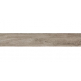 Плитка для підлоги Cerrad Gres Orion Oro Rect 19,3х120,2