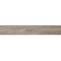  Плитка для підлоги Cerrad Gres Orion Oro Rect 19,3х120,2