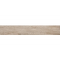Плитка для підлоги Cerrad Gres Orion Desert Rect 19,3х120,2