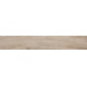 Плитка для підлоги Cerrad Gres Orion Desert Rect 19,3х120,2