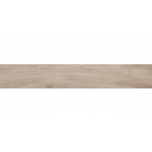 Плитка для підлоги Cerrad Gres Orion Desert Rect 19,3х120,2