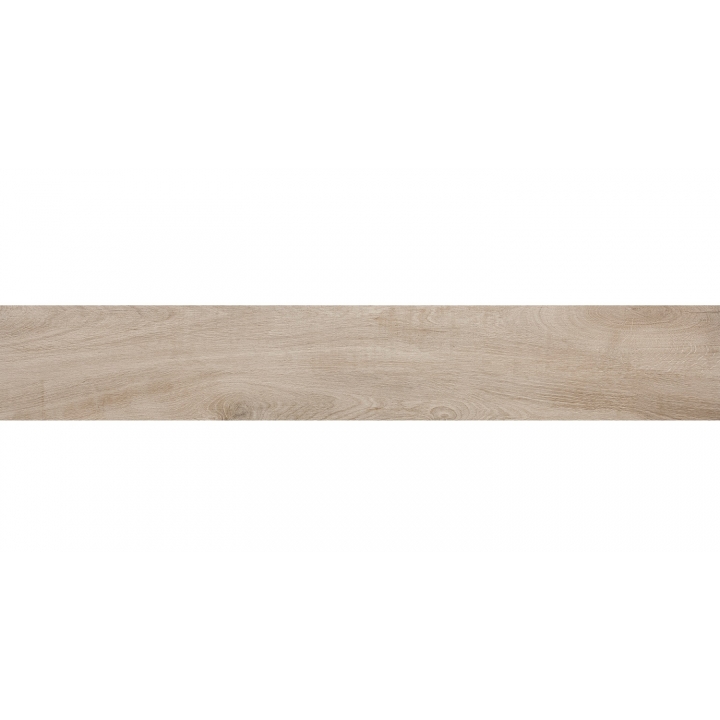 Плитка для підлоги Cerrad Gres Orion Desert Rect 19,3х120,2