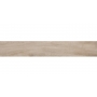  Плитка для підлоги Cerrad Gres Orion Desert Rect 19,3х120,2